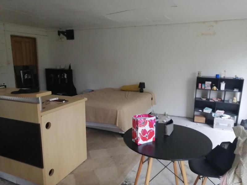 4 Bedroom Property for Sale in Sandbaai Western Cape